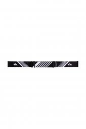 Quiksilver EQYTG03142 - Harper Bad Weather Goggle - 4