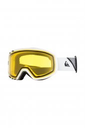 Quiksilver EQYTG03142 - Harper Bad Weather Goggle - 6