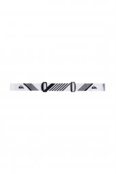 Quiksilver EQYTG03142 - Harper Bad Weather Goggle - 7