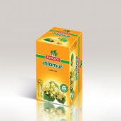 Altıncezve Ihlamur Bitki Süzen Poşet Çay 20 x 2 G - 2
