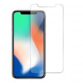 Galaxy M10 Zore Blue Nano Ekran Koruyucu - 1