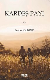 Kardeş Payı - 1