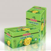 Altıncezve Nane Limon Bitki Çayı Süzen Poşet 20 x 2 G - 3