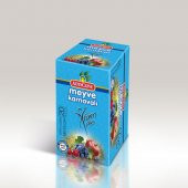 Altıncezve Meyve Karnavalı Süzen Poşet Meyve Çayı 20 x 2 G - 2