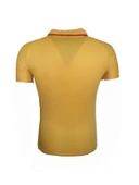 Galatasaray Polo Yaka T-shirt G-00538 - 2