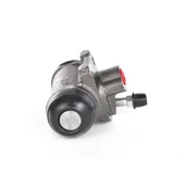 Fren Silindiri Clio Logan Sandero Thalia 1.2 F026002480 FREN SİLİNDİRİ BOSCH - 1