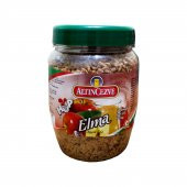 Altıncezve Granül Elma Aromalı İçecek Tozu 300 gr - 1