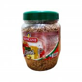Altıncezve Granül Elma Aromalı İçecek Tozu 300 gr - 2