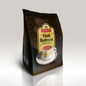 Türk Kahvesi 500 Gr - 2