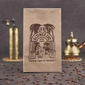 Altıncezve Günlük Taze Türk Kahvesi 250 G thumbnail 7