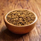 Altıncezve Günlük Taze Türk Kahvesi 250 G thumbnail 2