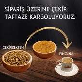 Altıncezve Günlük Taze Türk Kahvesi 250 G thumbnail 5