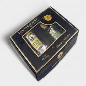 Premium Collection Cezveli Türk Kahvesi Seti - 3