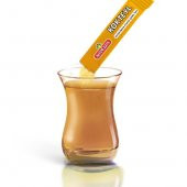 Altıncezve Kokteyl Aromalı Tek İçimlik İçecek Tozu 40 x 1.5 Gr thumbnail 4