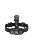 Ledlenser MH7 GRAY/BLACK El Feneri LED501599 - 2