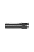 Ledlenser MT14 El Feneri LED500844 - 2