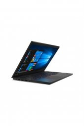 Lenovo ThinkPad E15 G2 20TDS0KU00 i5-1135G7 8 GB 256 GB MX450 15.6" Full HD Notebook - 2