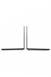 Lenovo ThinkPad E15 G2 20TDS0KU00 i5-1135G7 8 GB 256 GB MX450 15.6" Full HD Notebook - 4