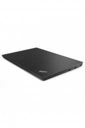 Lenovo ThinkPad E15 G2 20TDS0KU00 i5-1135G7 8 GB 256 GB MX450 15.6" Full HD Notebook - 3