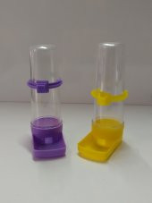 2 li yatay suluk - 1