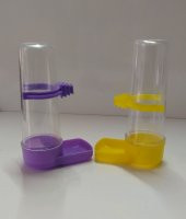 2 li yatay suluk - 2