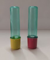 2 li kumluk suluk - 4