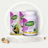 Minceur Nar Çiçekli Karışık Bitkisel Zayıflama Çayı 200gr - 1