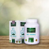 DOGALBAX İle Kilo Al 250 Gr - 1