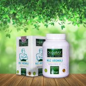 DOGALBAX İle Kilo Al 250 Gr - 2