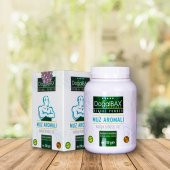 DOGALBAX İle Kilo Al 250 Gr - 3
