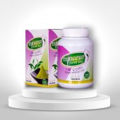 Minceur Nar Çiçekli Karışık Bitkisel Zayıflama Çayı 200gr - 3