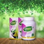 Minceur Nar Çiçekli Karışık Bitkisel Zayıflama Çayı 200gr - 4