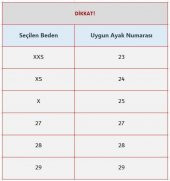 Beyaz Karışık Pullu Kelebekli Topuklu Ayakkabı - Kız Çocuk Abiye Ayakkabı - Kız Çocuk Gösteri Ayakkabısı - 4