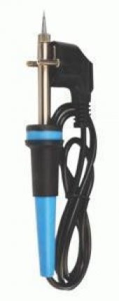 Kalem Havya - 40 Watt - 1
