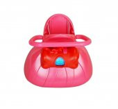 Eastland Köpek Dışkı Toplama Küreği - 2