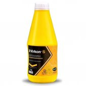 Profarm Virkon S Genel Temizlik Dezenfektanı 1000gr - 1