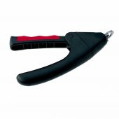 Ferplast GRO 5985 Gyotin Tırnak Makası - 1