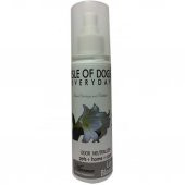 Ecopure Zambak Aromalı Köpek Parfümü 150 Ml - 1