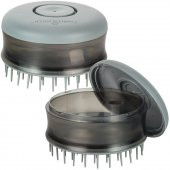 Furminator Banyo Fırçası - 2
