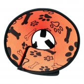 Pomboo Köpek Yakalık & Boyunluk XLarge - 4