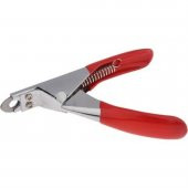 DogLife Giyotin Tırnak Makası Kedi Ve Köpekler İçin - 2