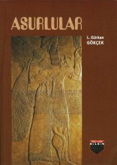 Asurlular - 1