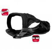 Karlie Köpek Külotu XS 18-23 cm - 1