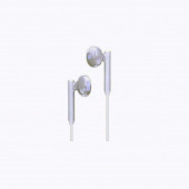 Subzero EP86 3,5mm Kablolu Mikrofonlu Extra Bass Telefon Kulaklık - 2