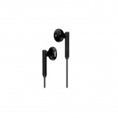 Subzero EP86 3,5mm Kablolu Mikrofonlu Extra Bass Telefon Kulaklık - 5