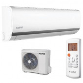 Airfel LTXN50U A++ 18000 BTU Inverter Duvar Tipi Klima - 2