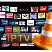iP. T.V/E-Shop33'den 12 AYLIK AKTİVASYON - Xtream - M3u - v.s... Satış öncesi ve sonrası destek ile 7-24 wp. - 5