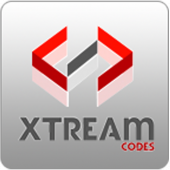 iP. T.V/E-Shop33'den 12 AYLIK AKTİVASYON - Xtream - M3u - v.s... Satış öncesi ve sonrası destek ile 7-24 wp. - 7