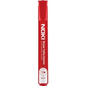 Silinebilir Beyaz Tahta Kalemi KIRMIZI - 1