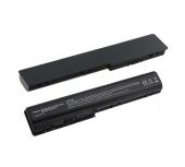 Hp Pavilion DV7-1000 Serisi Notebook Batarya, Pili - 2
